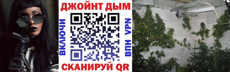 Виды наркоты Оханск ОМГ ОМГ как войти Cocaine АМФЕТАМИН Меф Марихуана ГАШИШ A-PVP
