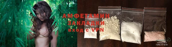винт Няндома