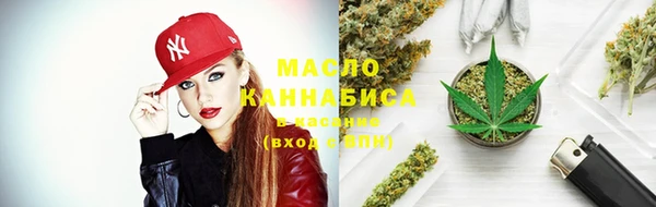 ECSTASY Ветлуга